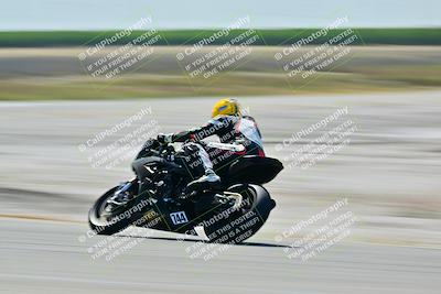 media/May-02-2025-CRA (Fri) [[8ae20d389f]]/Track Photos/On Ramp/